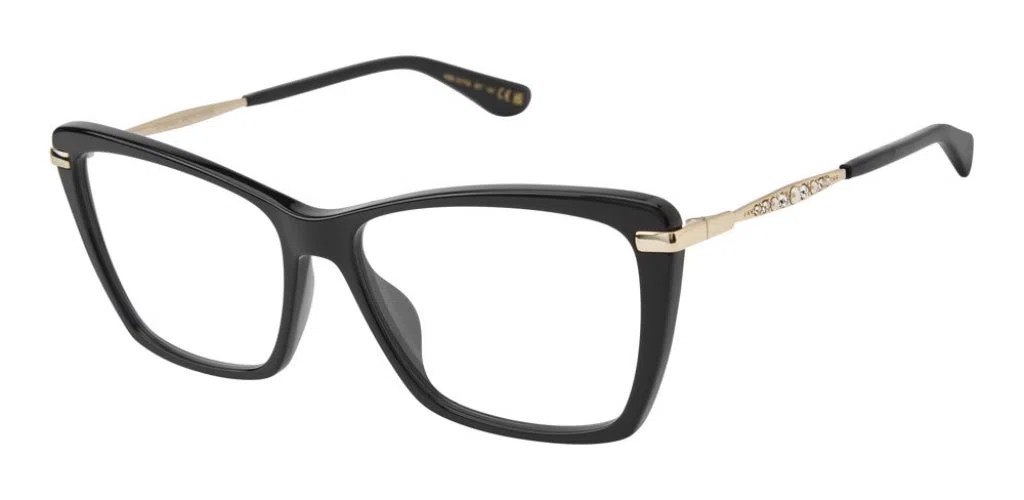 Stuart Weitzman WZN1017 Eyeglasses - view 2